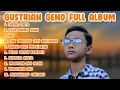Lagu Gustrian Geno Full Album || Lagu Melayu 2022