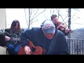 Lagu Rodney Atkins - These Are My People (Backporch Sessions)