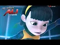 Download Lagu Kita Jaga Kita (Karaoke Version) || Altimet x Cuurley x Malik Abdullah (Ejen Ali The Movie OST)
