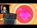 Inkscape Path Difference Conundrum