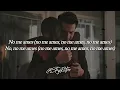Jennifer Lopez - No Me Ames (Letra) ft. Marc Anthony