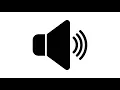 500 Cigarettes - Sound Effect