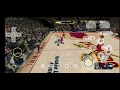 NBA 2K13 Wii Dolphin Emulator For Android