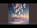 Download Lagu Falling Slowly