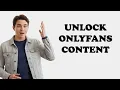 Can You Download OnlyFans s On Android