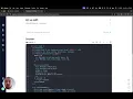 Live Rapid Prototyping with Elixir Livebook