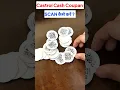 Download Lagu ✅💪Castrol Cash Coupan को ऐसे करते है Scan in 2022 #shorts #youtubeshorts #castrol  #bikespareparts