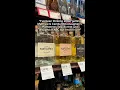 Download Lagu Pantalones Tequila by Matthew \u0026 Camila McConaughey 👖