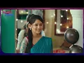 Hushar Pittalu Movie Official Teaser Telugu | Vasavi Ganeshan | Ansh | Bikshu | Charan Arjun | FH