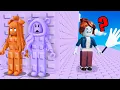 Download Lagu Nasconditi PER VINCERE nella torre TROLL OBBY su roblox.