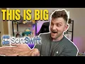 TCGplayer listings made stupid easy no scanner required