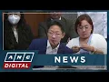 Download Lagu Discaya: 'Minabuti naming kumita ng barya-barya lang, dinaan na lang sa maraming project' | ANC