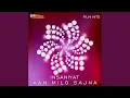 Download Lagu Mera Ang Ang Tarse