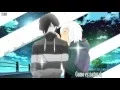 Download Lagu Nightcore - Can't Remember to Forget You (Switching Vocals) [Lyrics]