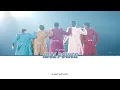 [THAISUB | แปลไทย] アイドルパワー (IDOL POWER) - M!LK