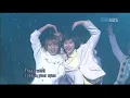 051218 Show ME Your Love
