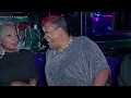 TRANSworld Atlanta Drinks x Club DRAMA