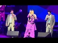 Download Lagu Tappe Live Gurdas Maan