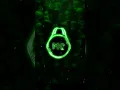Download Lagu 𝐏𝐀𝐒𝐒𝐎 𝐁𝐄𝐌 𝐒𝐎𝐋𝐓𝐎 (𝐔𝐥𝐭𝐫𝐚 𝐒𝐥𝐨𝐰𝐞𝐝) #bass #bassboosted #funk #music #phonk #song #aveeplayer #slowed