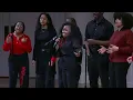 NCH Presents MLK Celebration Concert - January 18 2026