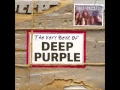 Lagu Deep Purple - The Very Best Of Deep Purple (2000)