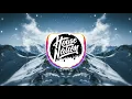 Marc Benjamin & Afrojack - Start Over Again (feat. Vula)