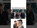 Download Lagu Sree Anna Rishi Anna 💓💓 Na Devudu 🌎ani emotional ayina sai