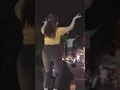 Download Lagu Story wa terbaru PERGI HILANG DAN LUPAKAN KOPLO