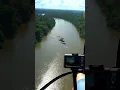 Download Lagu Is This Real?! Giant Anaconda Spotted in Amazon River!