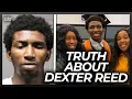The Brutal Details About Recent Traffic Stop Shooting the Media Ignores