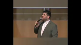 قل ياربي زدني علم ا المنشد معتصم بالله العسلي  أكاديمية تطوير التعليم دندنها