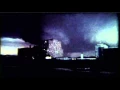 1974 Louisville KY Tornado WHAS AM 840 Coverage Pt 3