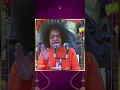 Download Lagu Om Shivaya Om Shivaya | Baba Sings