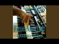 Download Lagu Sin Final