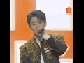 Download Lagu nama lokal NCT 127 di shopee #nct127 #nct #nctzen #sijeuni #shopee #shopee.11.11 #nctdream #wayv