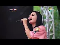 Download Lagu TRAUMA ACHA KUMALA  NEW METRO LIVE GUBUG 2017