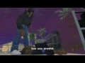 Download Lagu NxxxxxS - Creepin Wit The Shotgun
