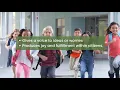 CityShare