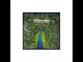 Cut Some Rug - The Bluetones