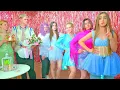 Download Lagu ტიტული - ყველაზე წარმატებული მოსწავლე წლისა ჩელიდერების სკოლაში! 🏆 ვინ მოიგებს კონკურსში? 👑