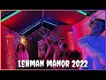 My Full 2022 Halloween Haunt
