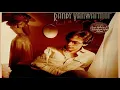 Download Lagu Randy Vanwarmer - Just When I Needed You Most