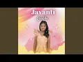 Download Lagu jayanti