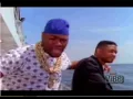 Biz Markie - Vapors