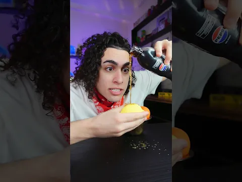 Fábrica tu SQUISHY!! 🤫