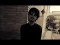 SOMKIAT  - อาย [official single with mini film]