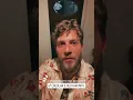 Download Lagu [14/12/21] Último dia de votação para o Melhores do Ano! Vote Chay Suede - Informações na descrição