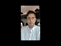 I quit my job - How I Left Geek Squad