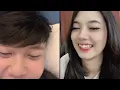 Download Lagu Akang mv live bareng lipa bandung , buat hiburan aja live tiktok sambil santai 