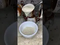 Download Lagu #trending #viral mayonnaise 🎉🤤